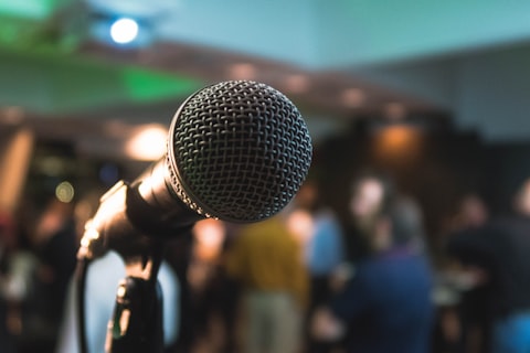 Seminar