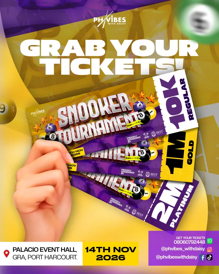 Snooker Tournament Edition 2.0
