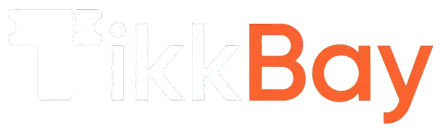 TikkBay