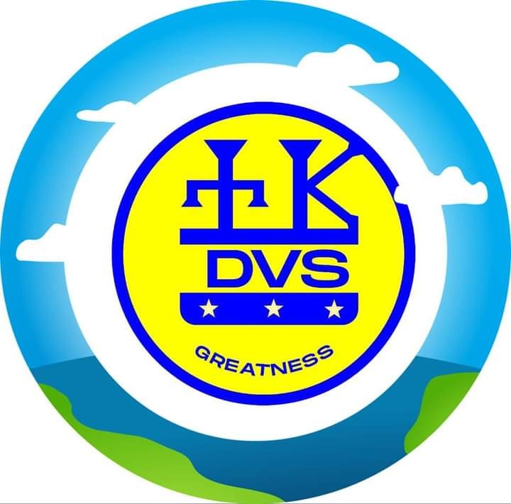 DVS CONCEPTS