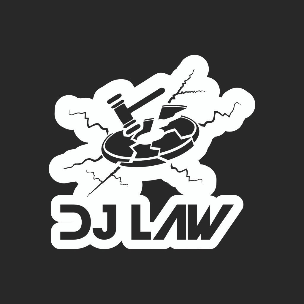 Dj Law