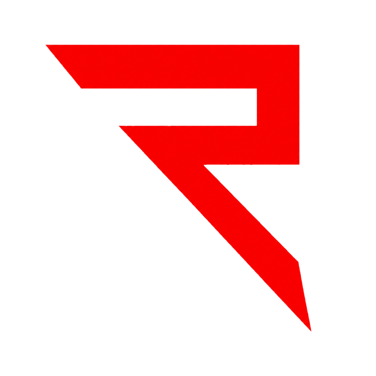 2ndRevolt